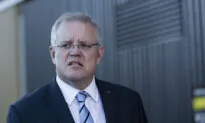 ‘Do Not Travel Abroad’—Australia Updates Travel Advisory, Limits Indoor Gatherings to 100 People