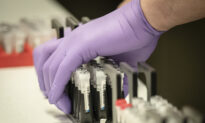 US Government Issues Emergency Approval for New Coronavirus Test