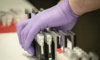 US Government Issues Emergency Approval for New Coronavirus Test