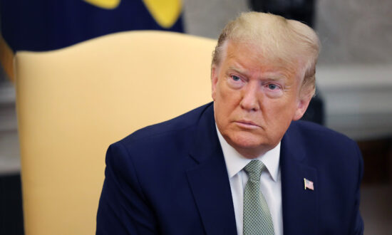 China in Focus (March 17)