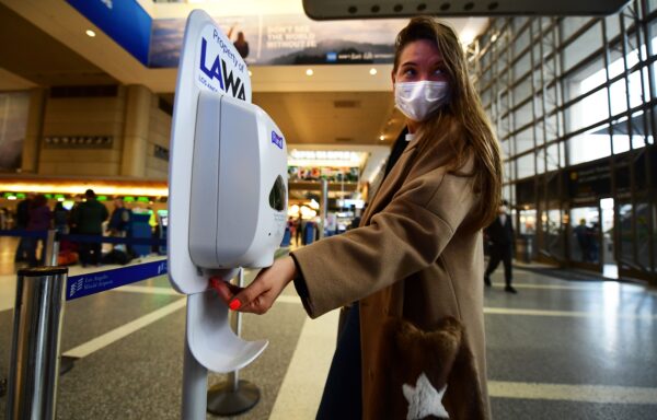 Epoch Times Photo