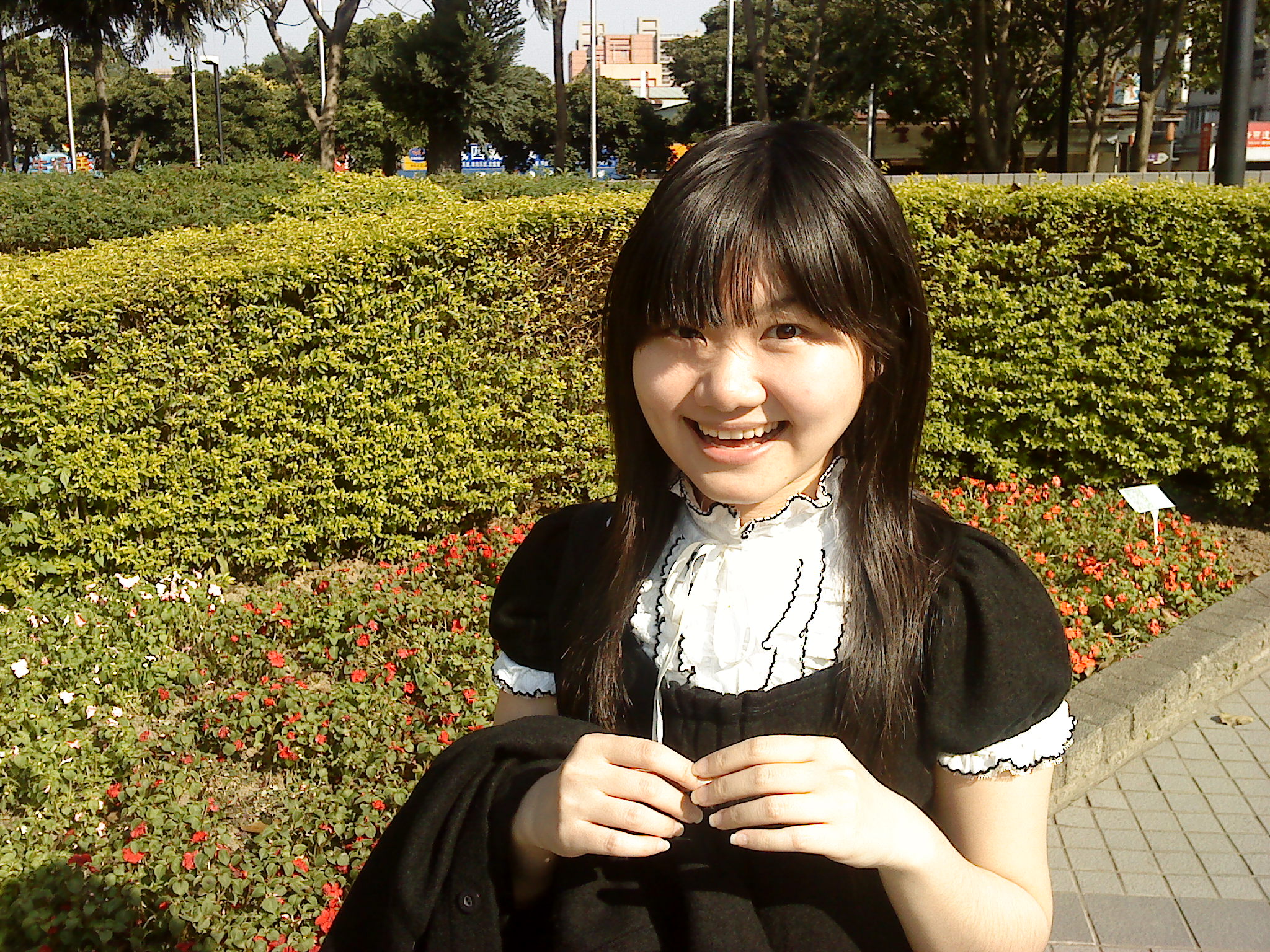 Epoch Times Photo