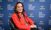 Harmeet Dhillon: On Fighting for Free Speech and Reining in Big Tech “Runaway Monopolies” [CPAC 2020]