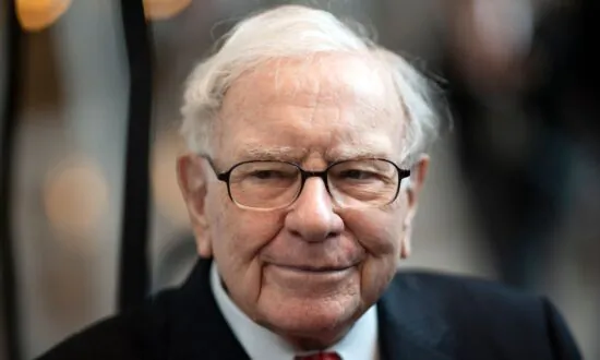 The 90/10 Rule–Warren Buffett–#1 Money Savings Tip for Retirees