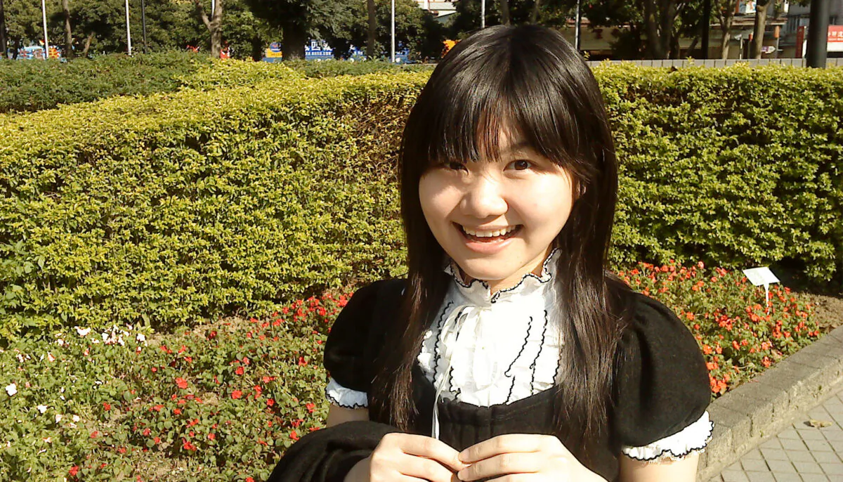 (Minghui.org)
