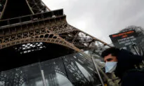 Spain Announces a Lockdown, Frances Shuts Down the Nightlife