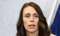 New Zealand Officials Report No Current CCP Virus Patients in Hospitals