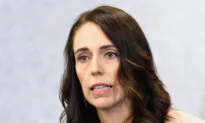 New Zealand Requires All Travelers Entering Country to Self-Isolate