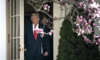 House to Vote After Trump Signals Support for Coronavirus Bill