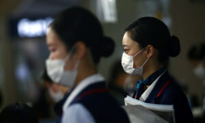 Trump Tests Negative for Novel Coronavirus: Coronavirus Updates From March 14