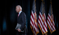 National Education Association Endorses Biden for President