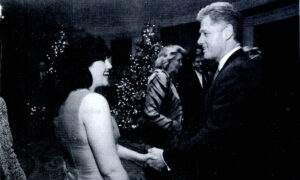 The 'Managing Anxiety' Defense