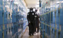 South Korea Designates Regions Hit Hardest by Coronavirus as Disaster Zones