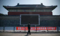 ‘Truth is the Only Comfort’: Chinese Citizens Fed Up With Beijing’s Coronavirus Propaganda