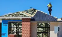 Yoga Teachers, Wushu Masters a Higher Priority Than Tradies: Skilled Migration List