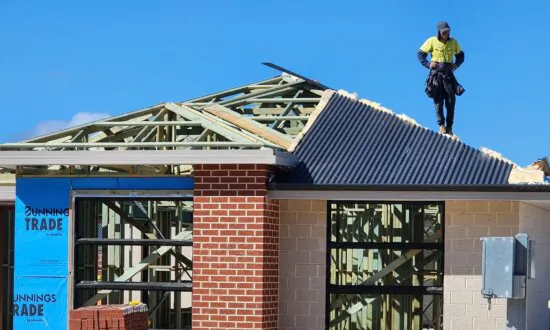 Yoga Teachers, Wushu Masters a Higher Priority Than Tradies: Skilled Migration List
