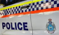 Sovereign Citizens ‘Not Above the Law’: WA Guns Seized in Response to Victoria Shootings