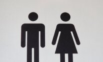 Women-Only Spa Seeks Re-Hearing in Ninth Circuit Over Admission of Transgender-Identifying Men
