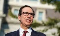 IRS Moves Tax Filing Day to July 15