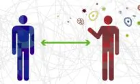 Social Distancing: The Best Tool We Have to Fight the Coronavirus