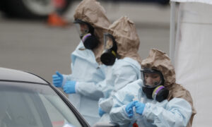 Minnesota Reports Zero New COVID-19 Deaths