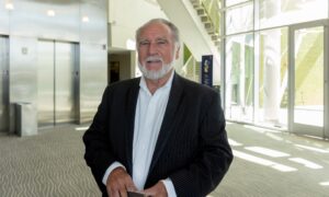 Shen Yun Is ‘Absolutely Delightful—Majestic Dances, Beautiful Choreography’