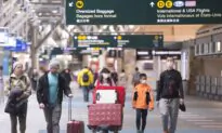 Canada Lifts Global Advisory on Non Essential Travel, Still Advises Against Cruises