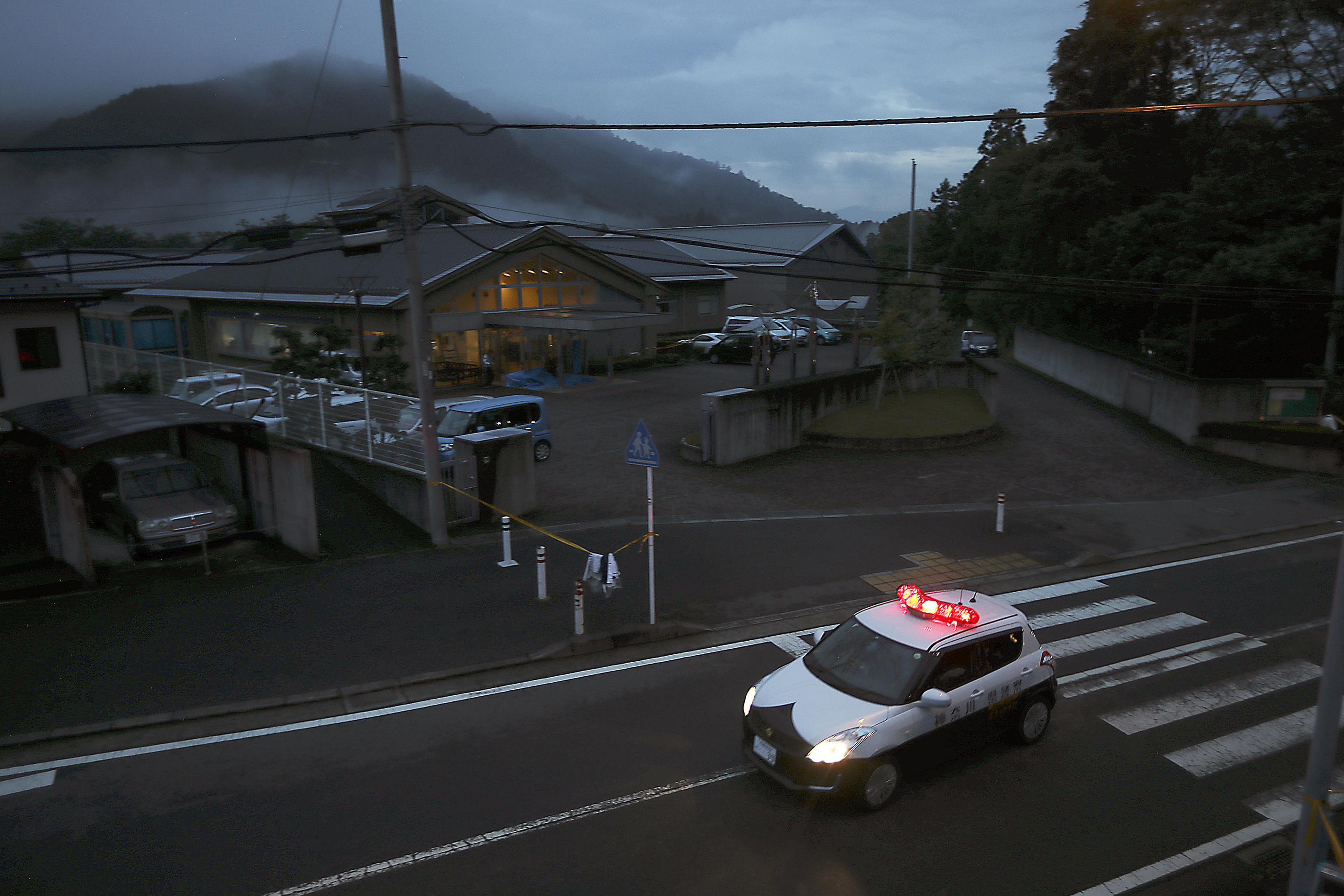 Death-Penalty-Knife-Attacks-Japan