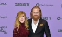 ‘Game of Thrones’ Actor Kristofer Hivju Confirms He Has Coronavirus