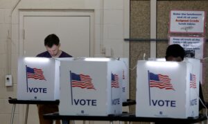 Arizona, Florida, Illinois, and Ohio Ready for Primaries Amid Coronavirus Lockdowns