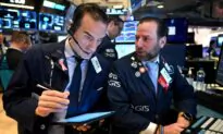 NTD Business Full Broadcast (Feb. 25)