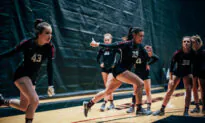 Senior Collegiate Athletes Sad Their Careers Cut Short by CCP Virus