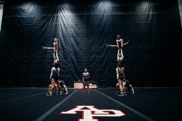 Epoch Times Photo