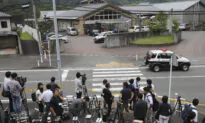 Worker at Japan Care Home Sentenced to Hang for Mass Killing