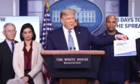 White House: Americans Should Avoid Eating Out, Gatherings of More Than 10, Elective Travel