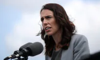NZ Farmers ‘Howl’ in Protest at Ardern Govt’s Taxes and Regulations