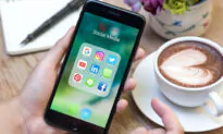 6 Things You Should Keep to Yourself Instead of Sharing on Social Media, Here’s Why