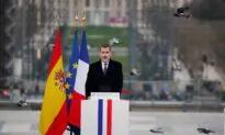 Spanish King Renounces Inheritance From Father Amid Scandal