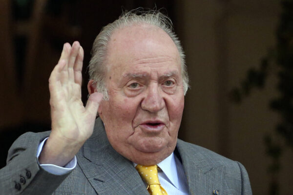 Spains-former-monarch-King-Juan-Carlos