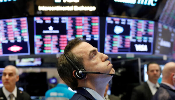 Epoch Times Photo