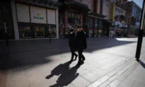China Reports Jan.-Feb. Economic Activity Worse Than Expected