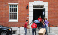 Universities, Colleges to Isolate Students Who Test Positive for CCP Virus