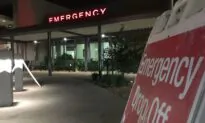 2 Emergency Room Doctors Infected with Coronavirus Are in ‘Critical Condition’