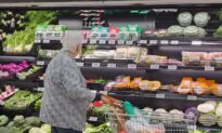 Australia’s Inflation Eases to 2.8 Percent Amid Falling Fuel and Power Costs