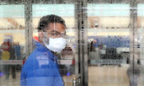 Maryland Orders Bars, Restaurants, and Gyms to Close Amid Coronavirus Pandemic