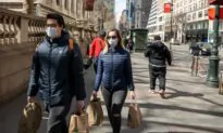 National Security Council: Nationwide Quarantine Rumors Aren’t True