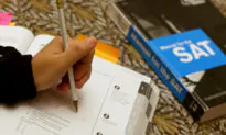 Yale University Bringing Back Standardized Test Requirement for Admissions