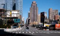 All Restaurants and Bars to Shut Down in New York, New Jersey, Connecticut: Governors