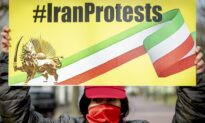Coronavirus: Why Is the Virus Targeting Iranian Officials; China Launches a Disinformation Campaign