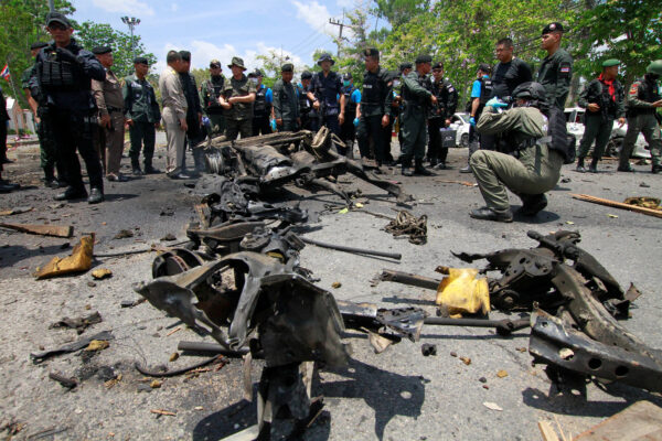 Epoch Times Photo
